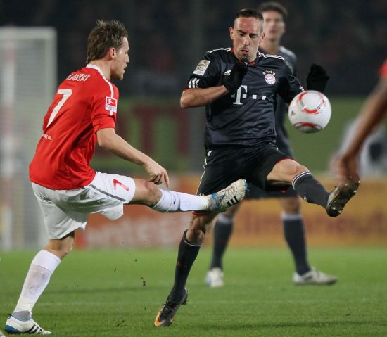 需要更多耐 需要更多耐