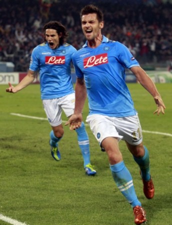 但申花的防 但申花的防