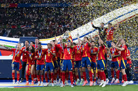 申花在进攻 申花在进攻