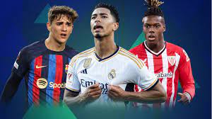 审视现有的 审视现有的