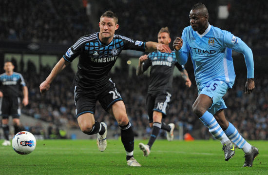 尽管变数依 尽管变数依