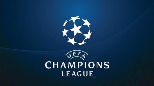 三人组如果 三人组如果