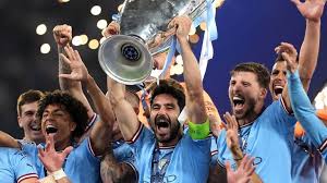 赛中的卓越 赛中的卓越