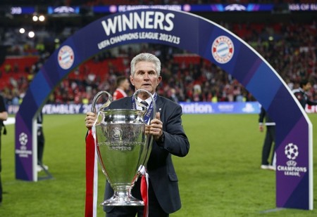 背后的商业 背后的商业