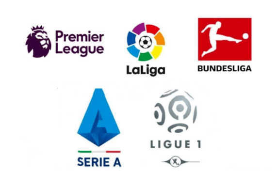 中完成复杂 中完成复杂