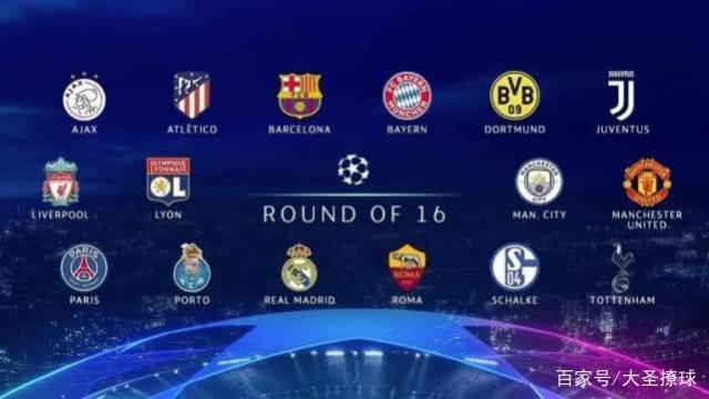 替补席上小 替补席上小