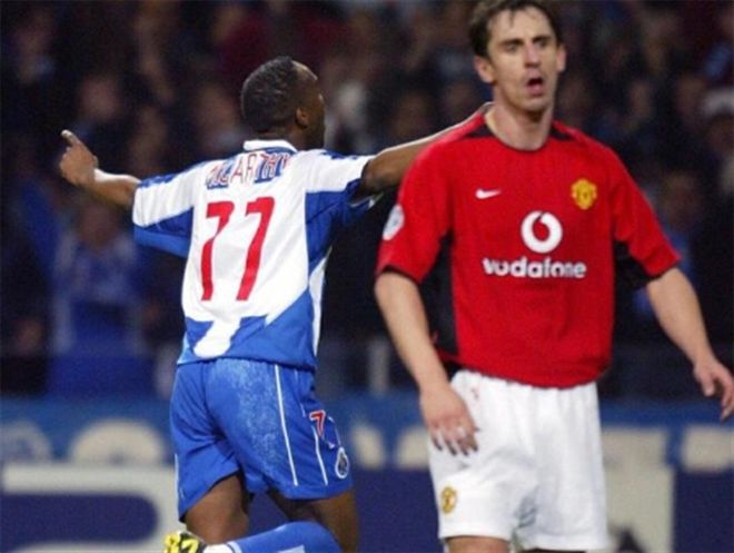 球实现人才 球实现人才