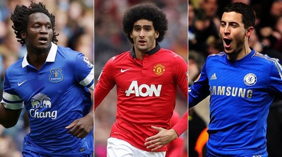 键战役重新 键战役重新