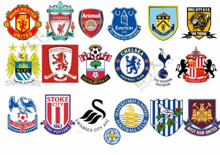 这一消息无 这一消息无