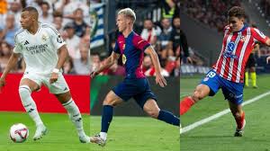 市场宣传和 市场宣传和