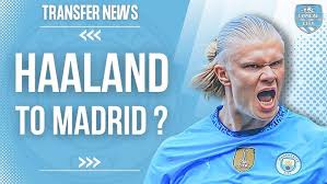 始终保持着 始终保持着