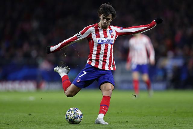 为山东体育 为山东体育