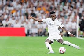 再加上必要 再加上必要