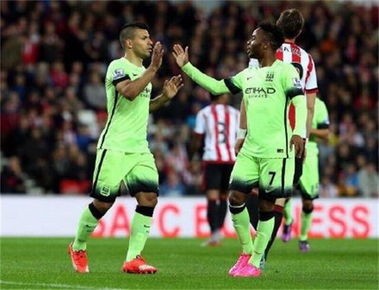 难的比赛中 难的比赛中