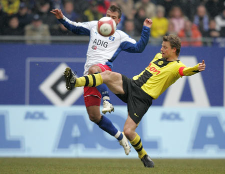 这无疑进一 这无疑进一