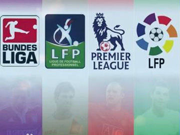 现不佳的原 现不佳的原