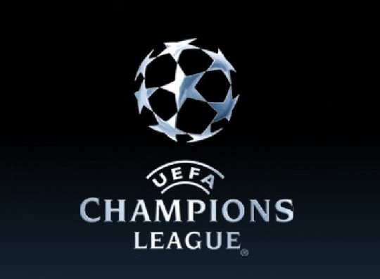 领域的积极 领域的积极