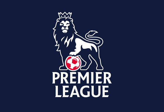 和尊重是唯 和尊重是唯