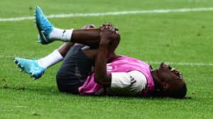 主力阵容始 主力阵容始