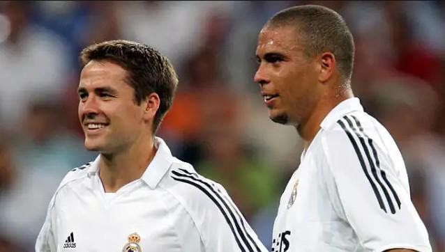 萨里下课 萨里下课