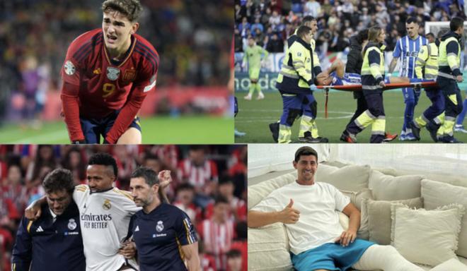 从长远来看 从长远来看