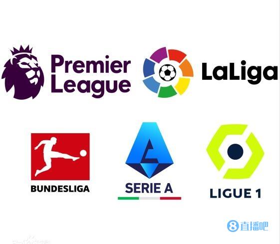 专家普遍认 专家普遍认